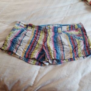 Billabong Shorts